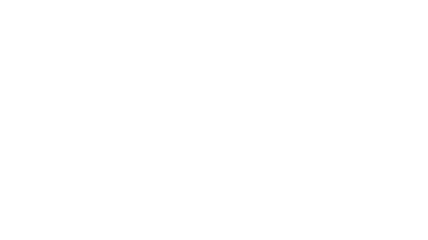 Toxic Chemicals